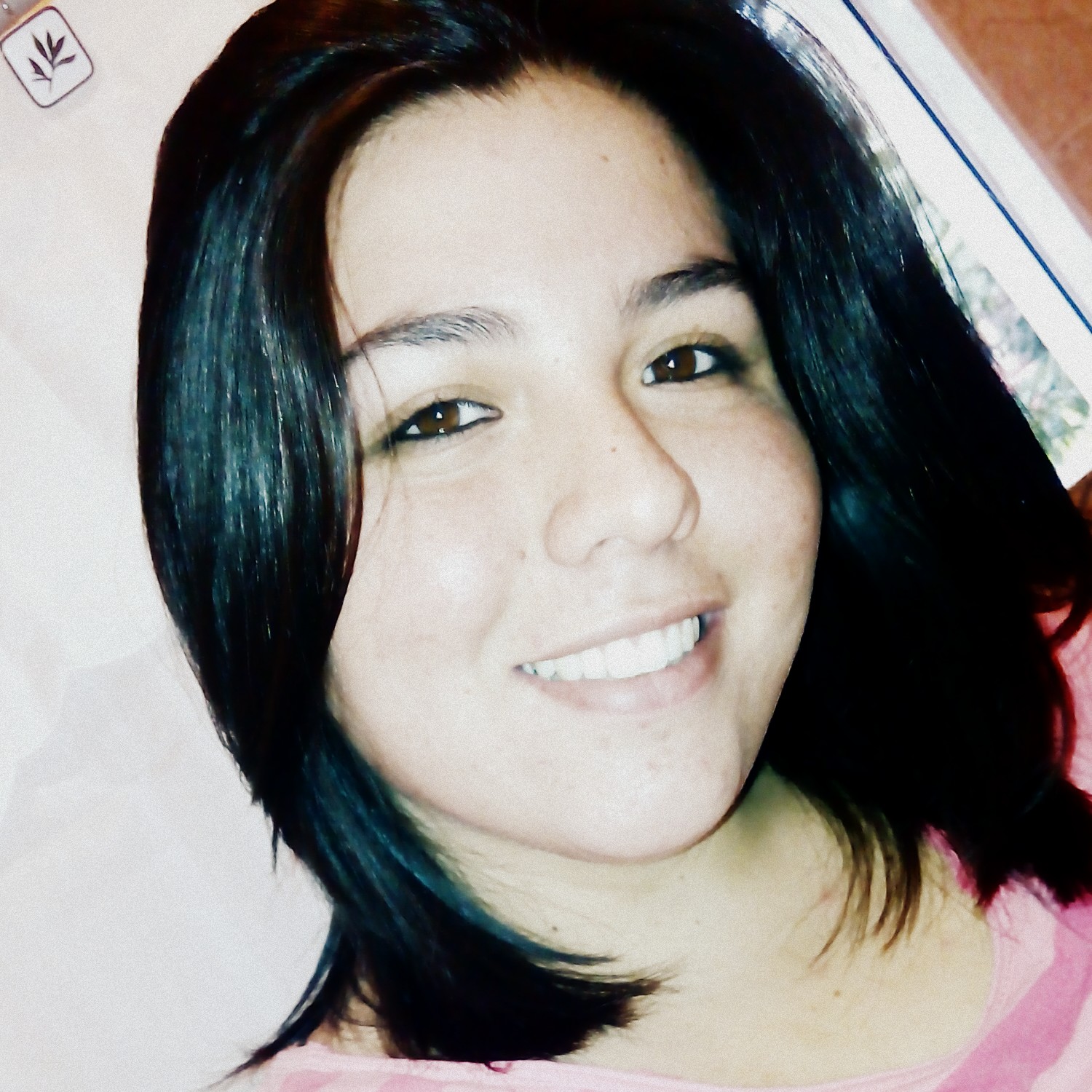 Picsart profile picture for @paulina