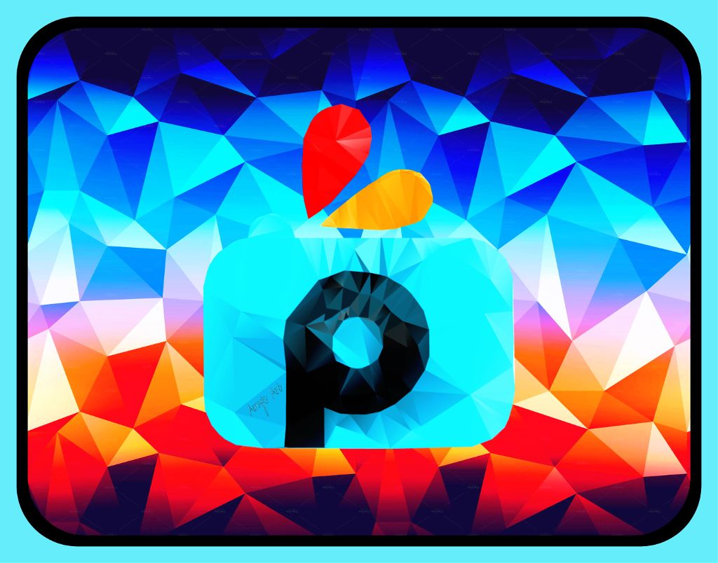 how to download clipart in picsart - photo #32