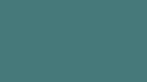 Picsart banner for @recycles