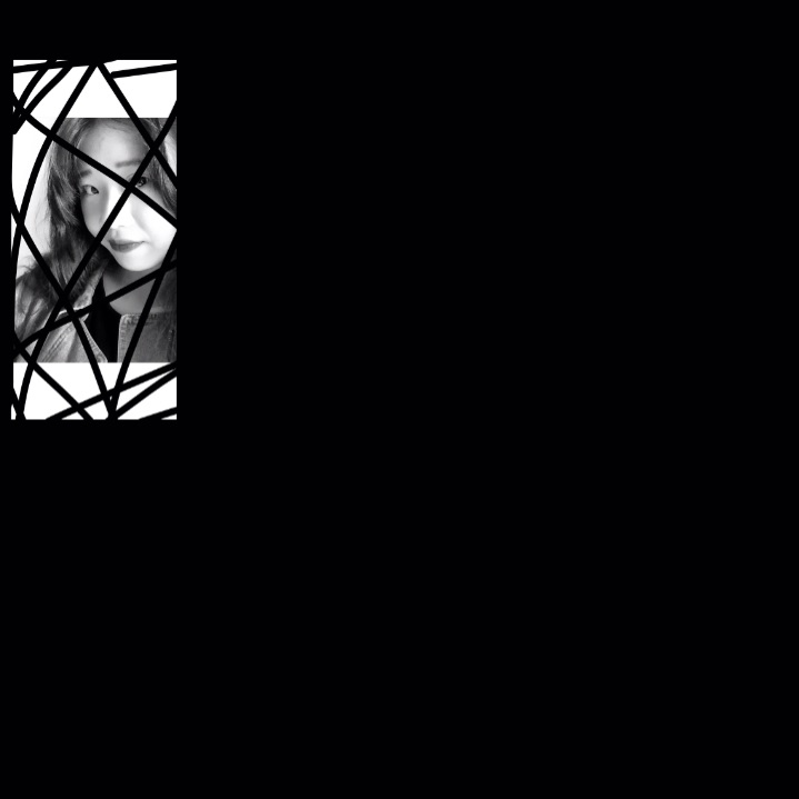 Picsart profile picture for @mosquitoes