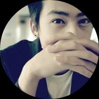 Picsart profile picture for @xiguan