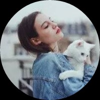 Picsart profile picture for @disagreement