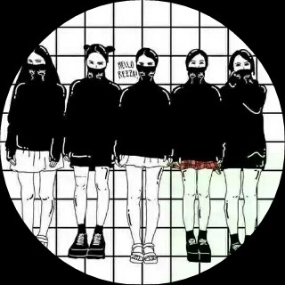 Picsart profile picture for @opopopopo