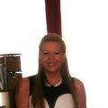 linnieboland