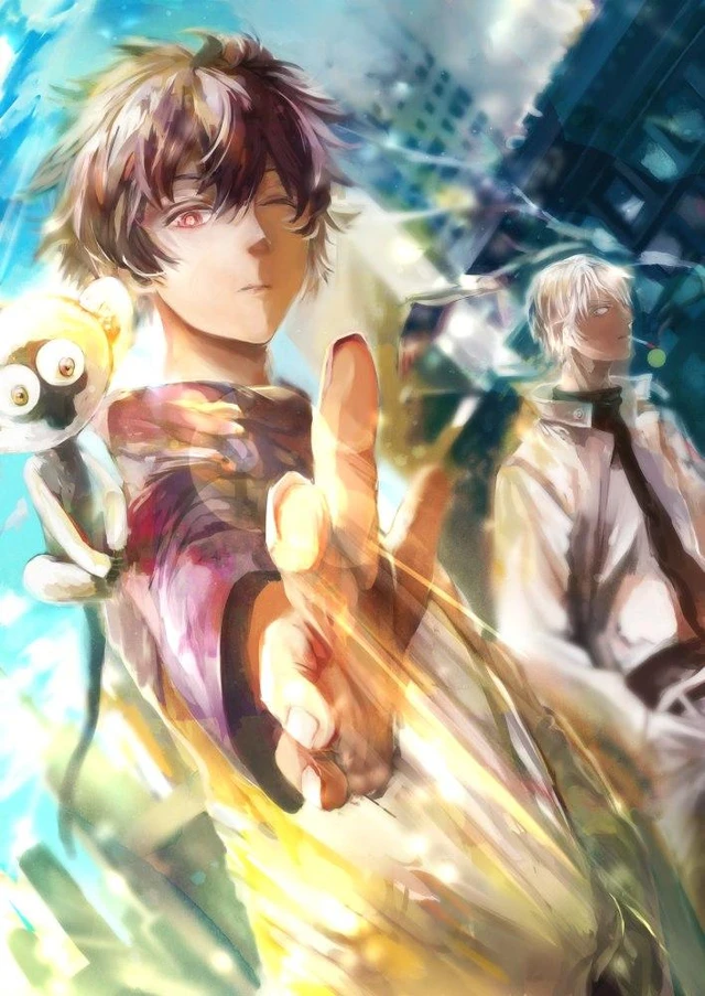 images Cool Anime Drawings With Color Boy picsart
