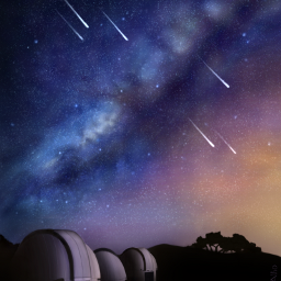 DCnightsky drawing sky night stars observatory nebula art artistic universe