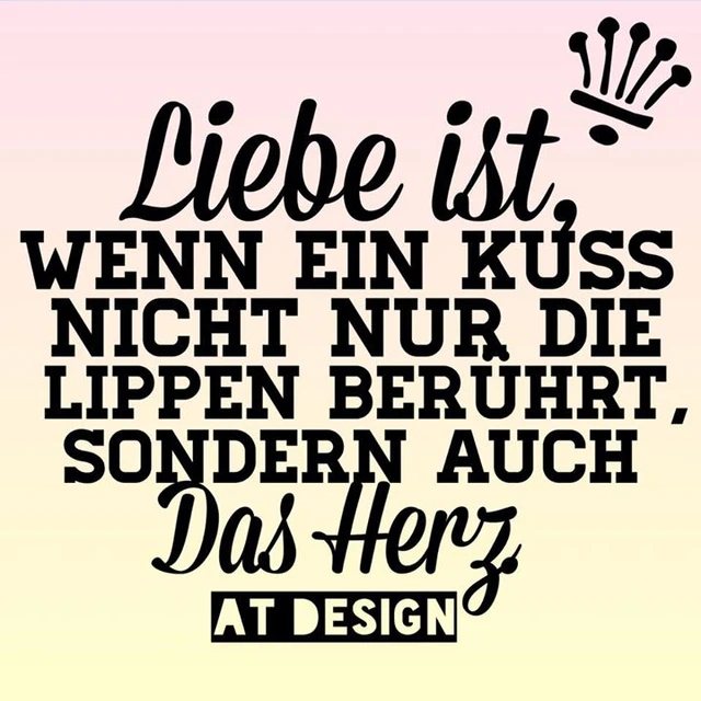 Download Sprueche matrize beruehren For Free Sprueche Matrize Beruehren